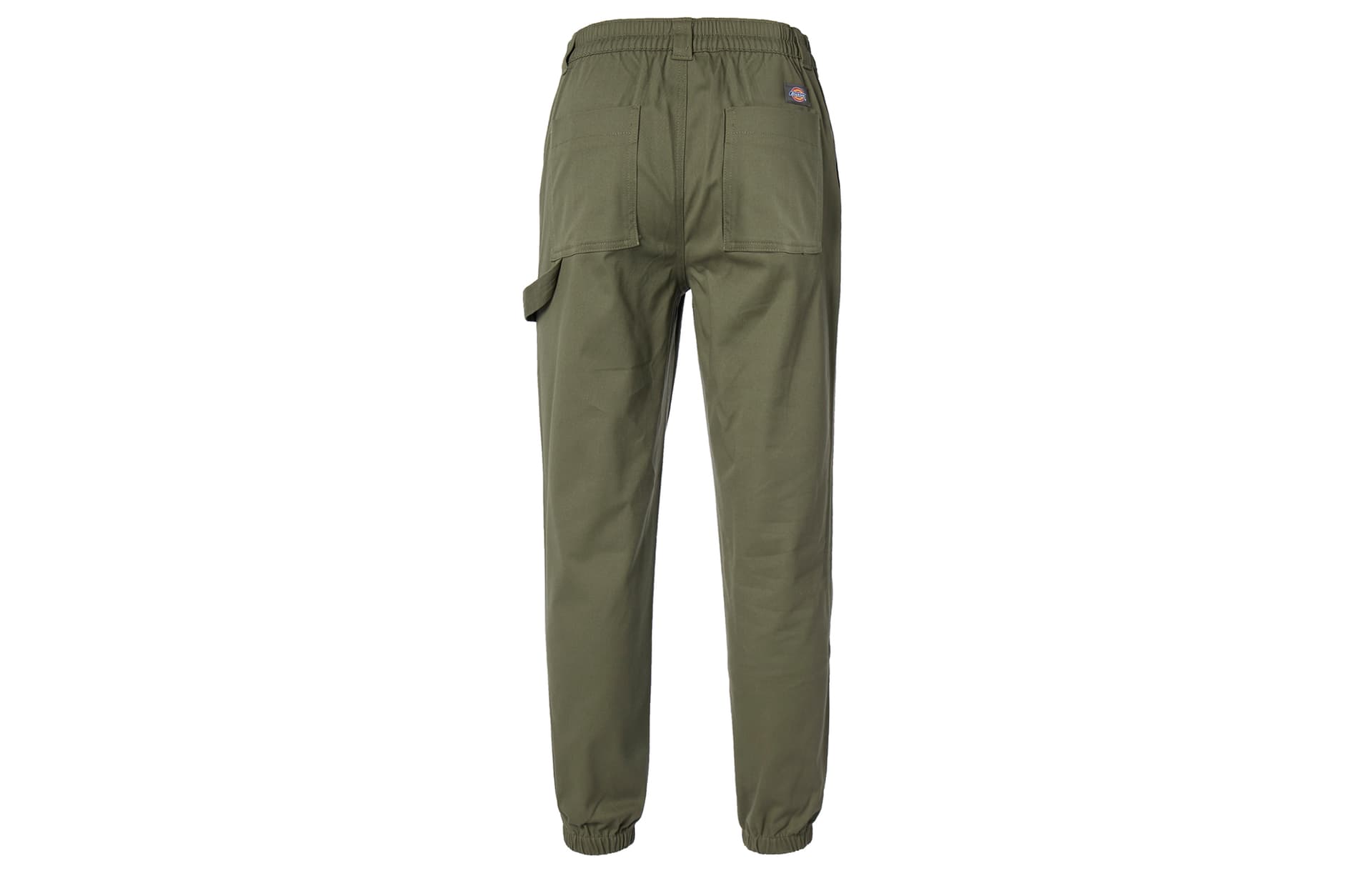 Dickies - изображение 2