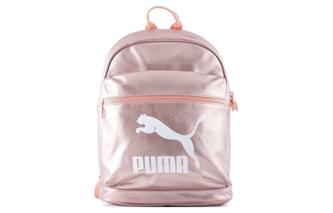 Рюкзак PUMA Prime - изображение 4