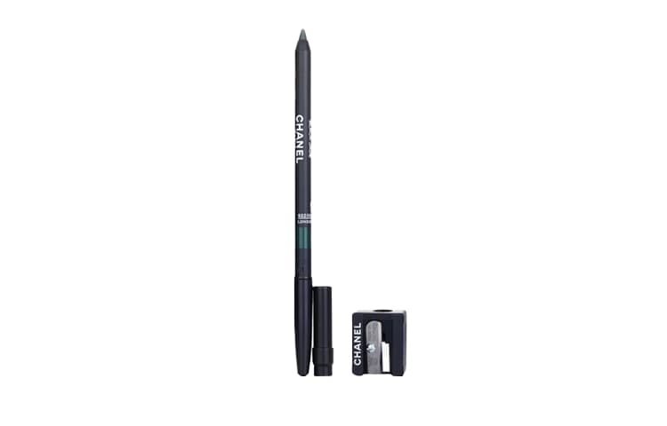 CHANEL 1.2g - изображение 3
