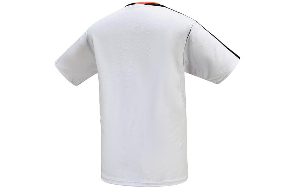 YONEX SS23 - изображение 2