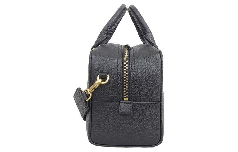 Сумка TORY BURCH Blake - изображение 3