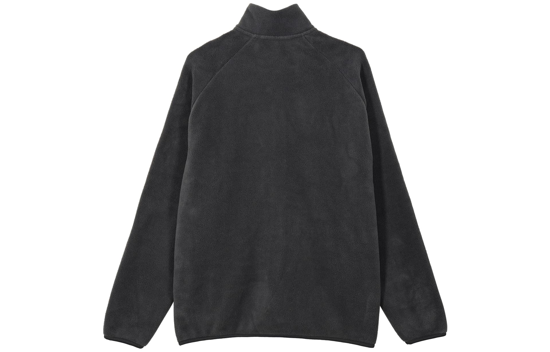 Куртка UNIQLO - изображение 2