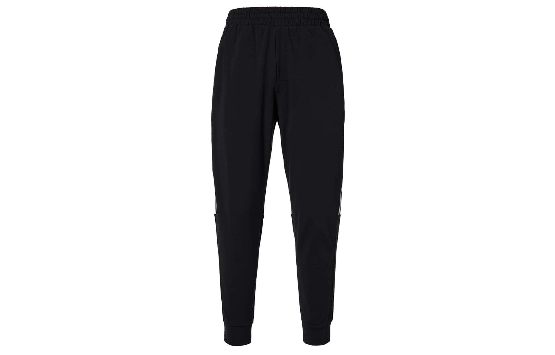 Штаны adidas SS23 - изображение 2