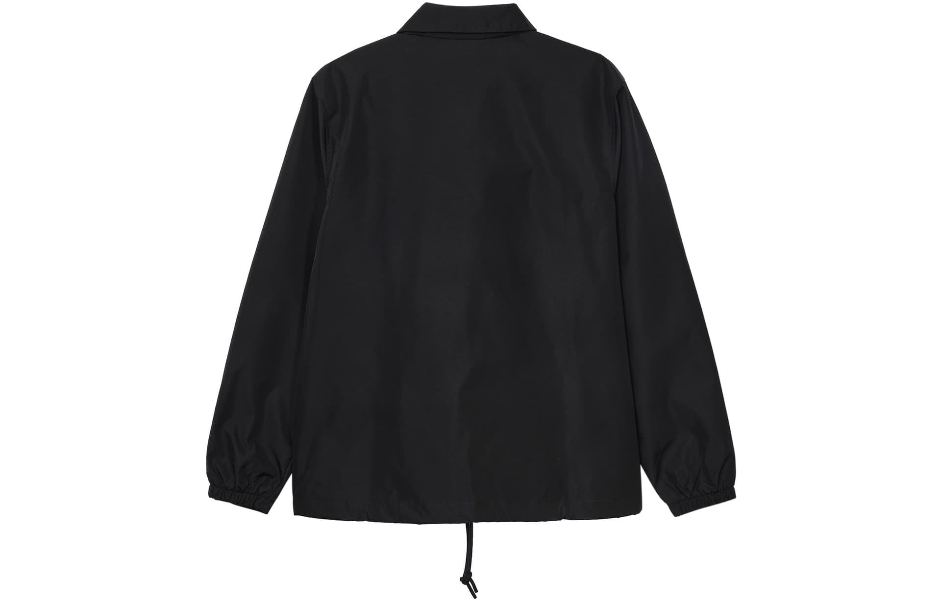 Куртка Nike Authentics - изображение 2