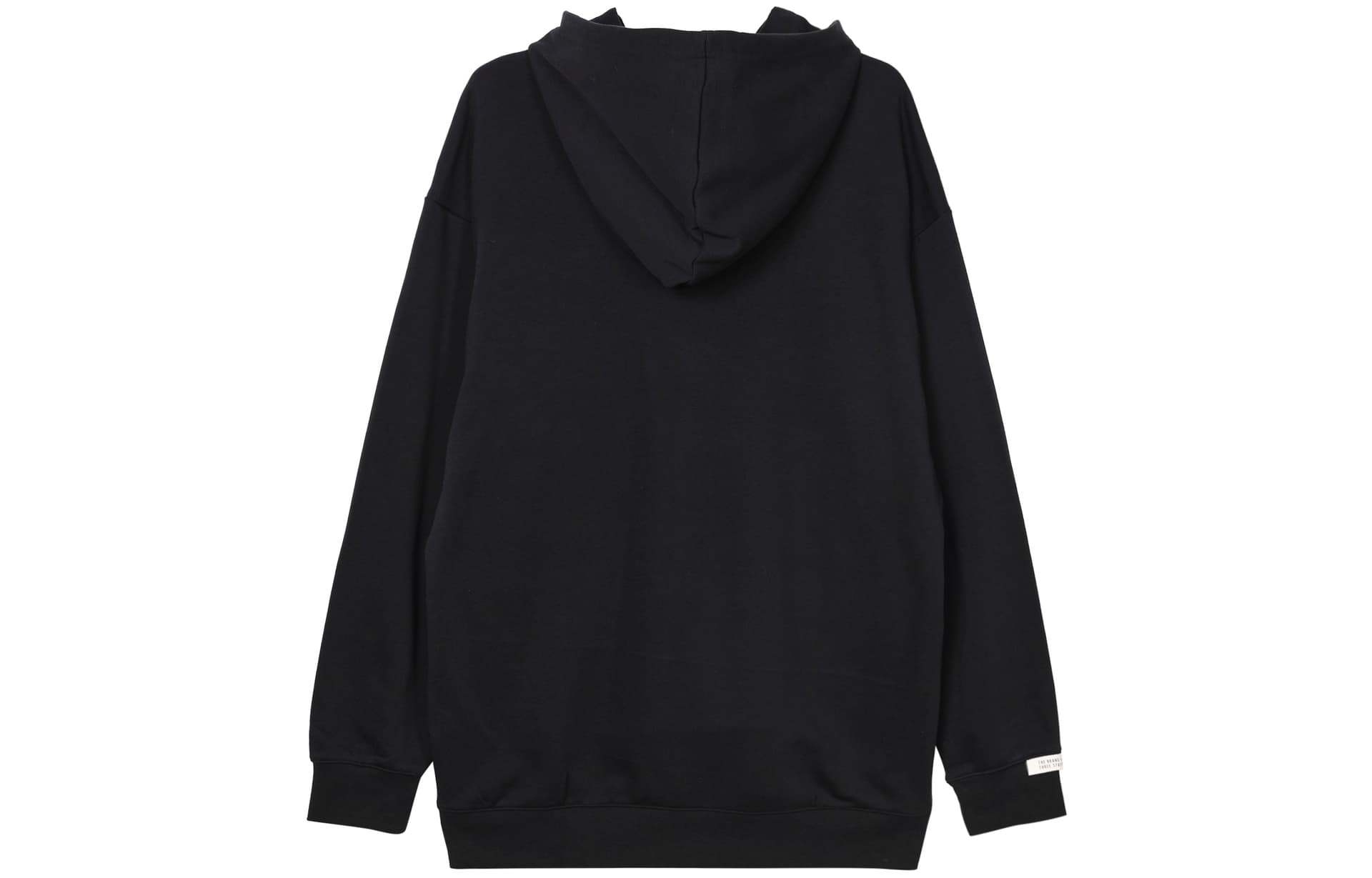 Худи adidas Logo Sweat Hoodie Logo - изображение 2