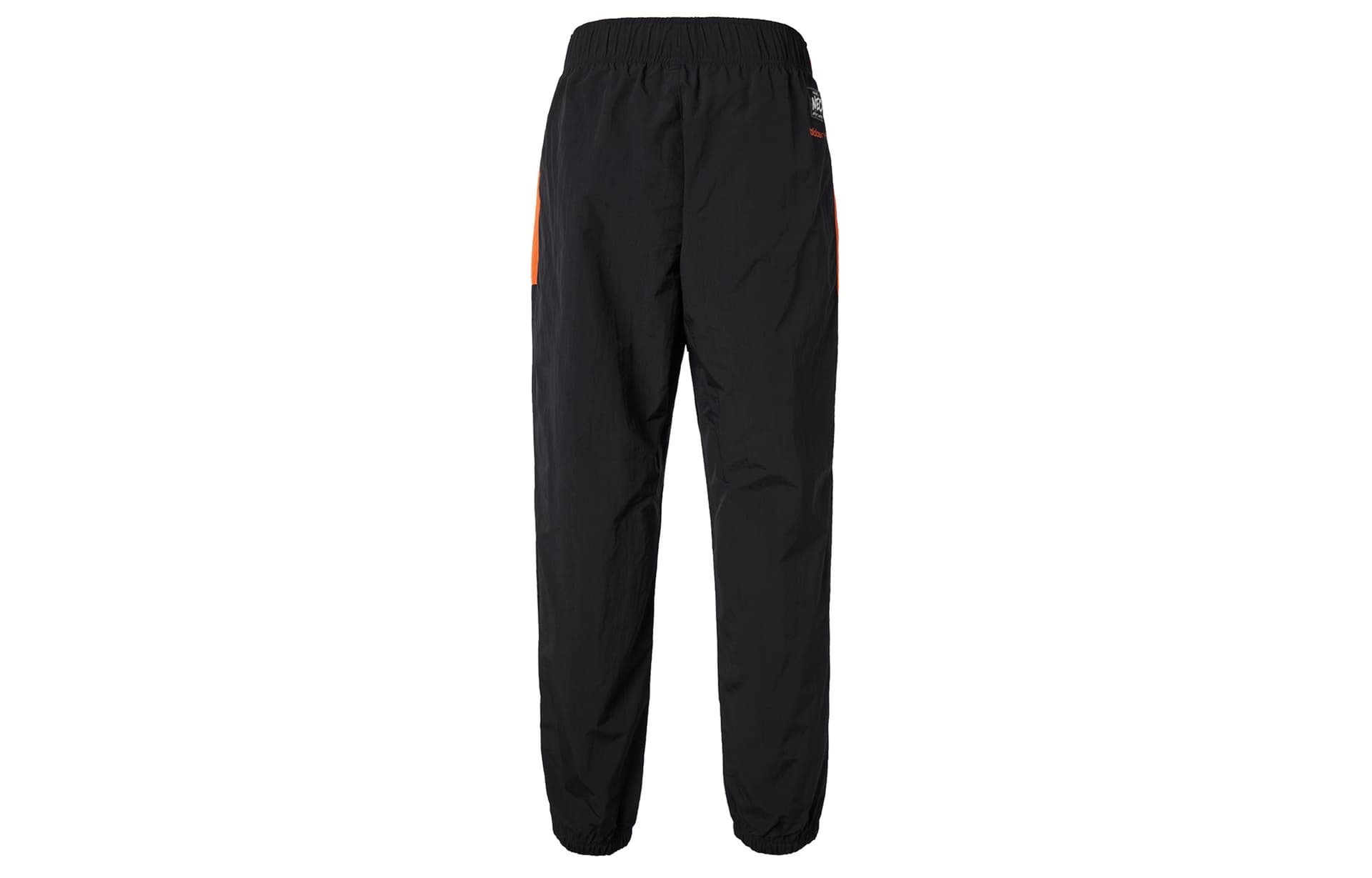 Штаны adidas neo - изображение 2