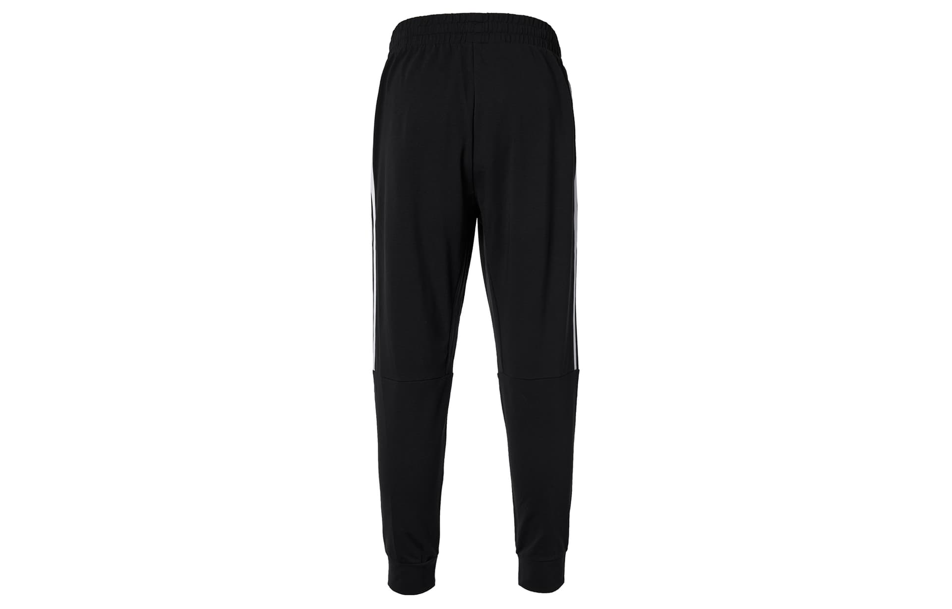 Штаны adidas SS23 - изображение 3