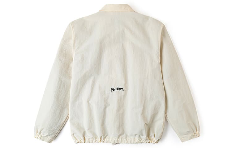 Куртка Lee SS24 - изображение 2