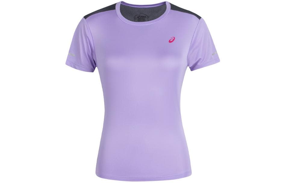 Футболка Asics LITE-SHOW T - изображение 2