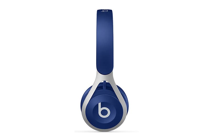 Наушники beats EP b - изображение 4