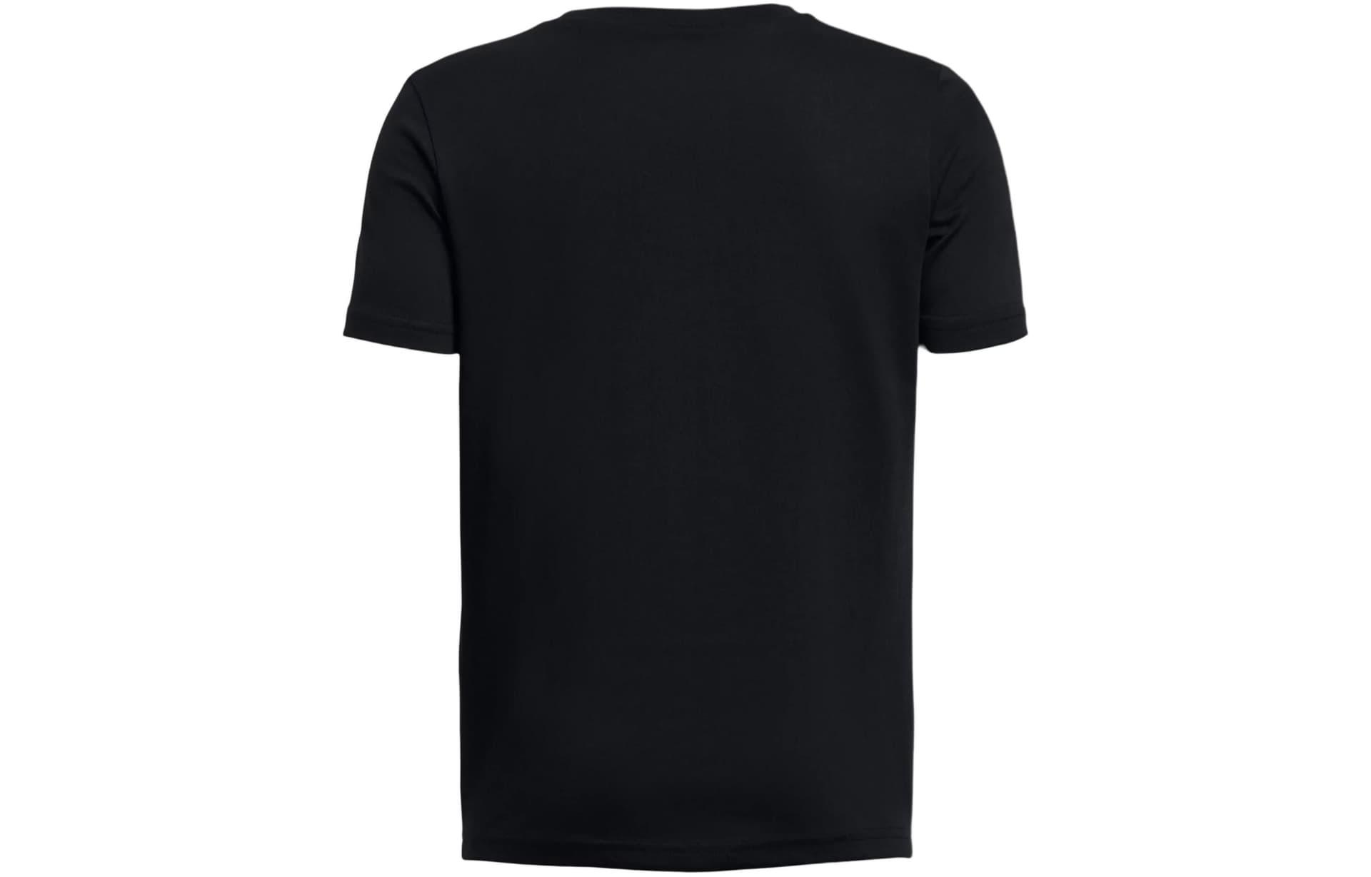 Футболка Under Armour T - изображение 2