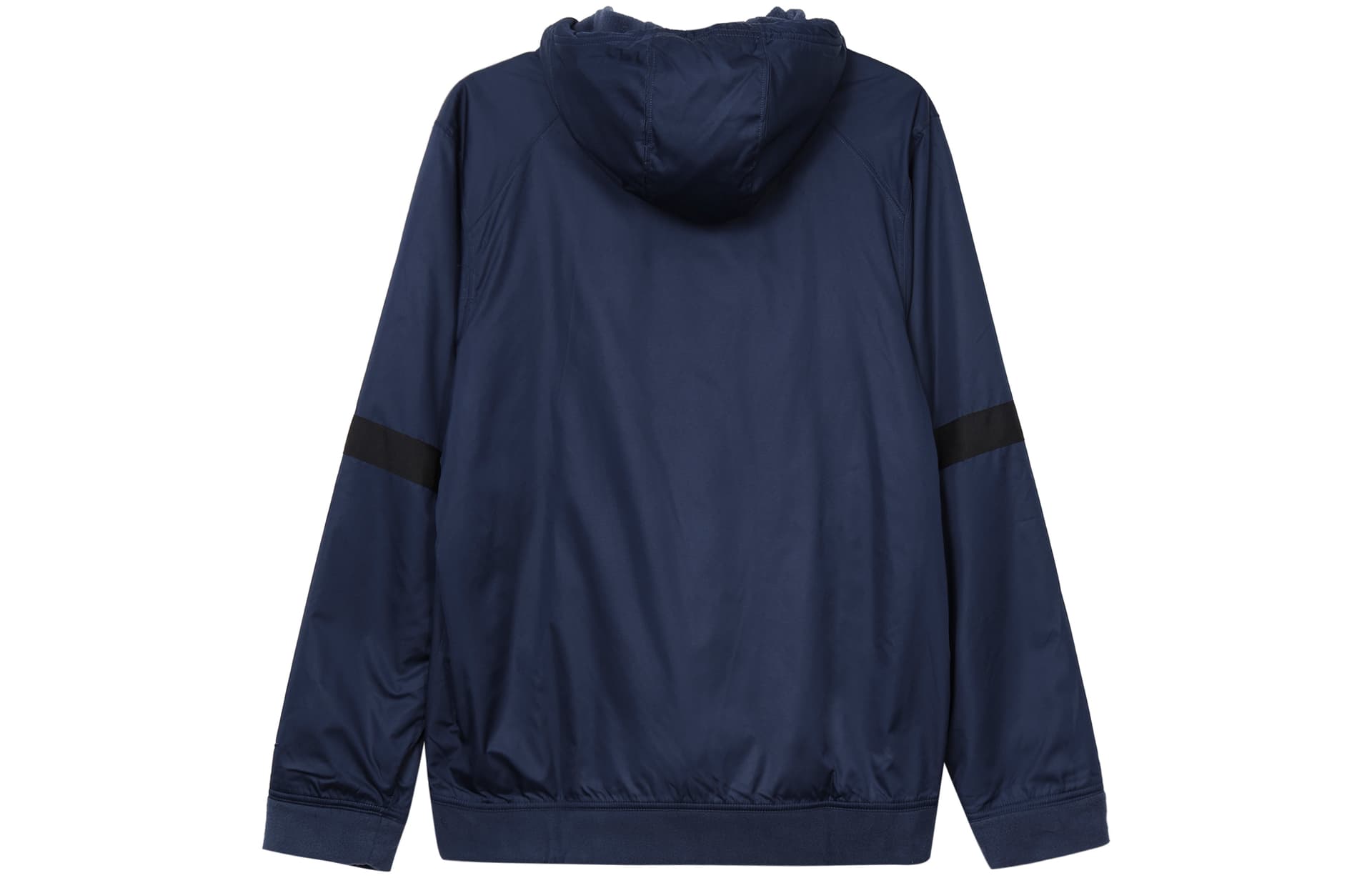 Куртка Nike Lebron Hoodie Blue - изображение 2