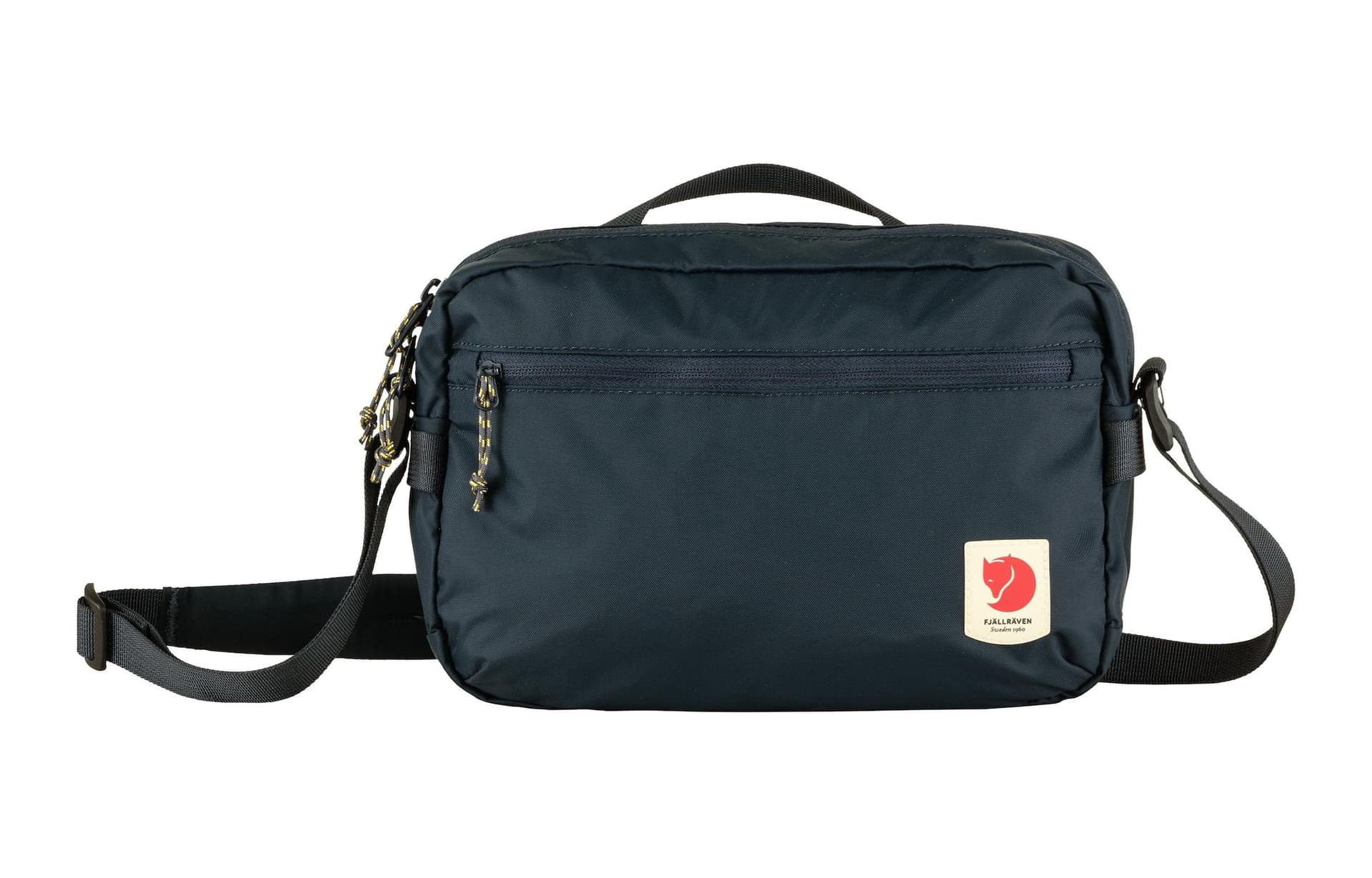 Сумка через плечо Fjallraven HIGH COAST - изображение 1
