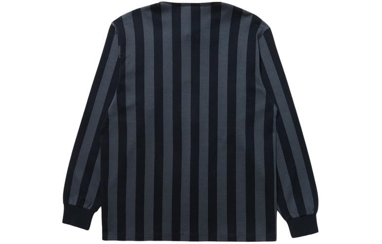 Поло UNDEFEATED SS24 Polo - изображение 2