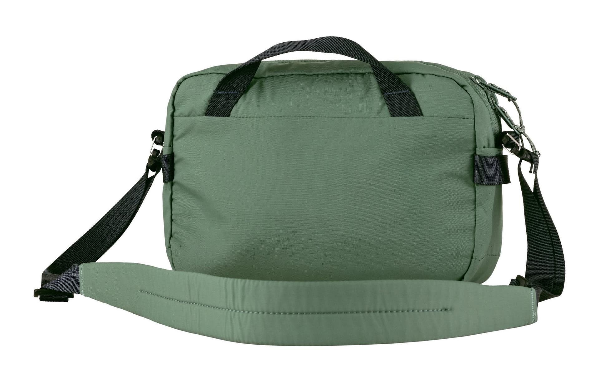 Сумка через плечо Fjallraven HIGH COAST - изображение 4