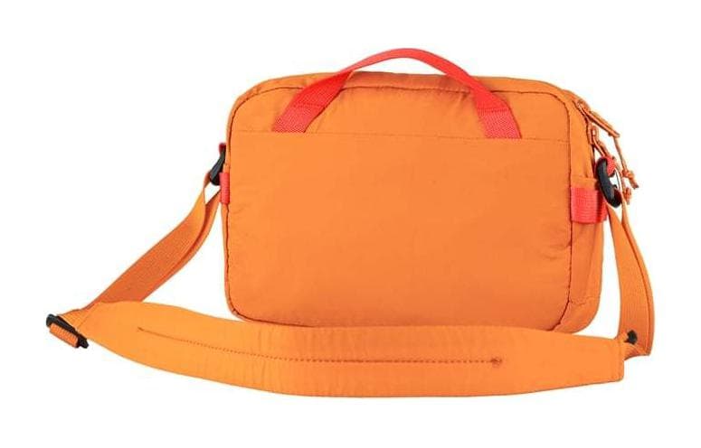 Сумка через плечо Fjallraven - изображение 3