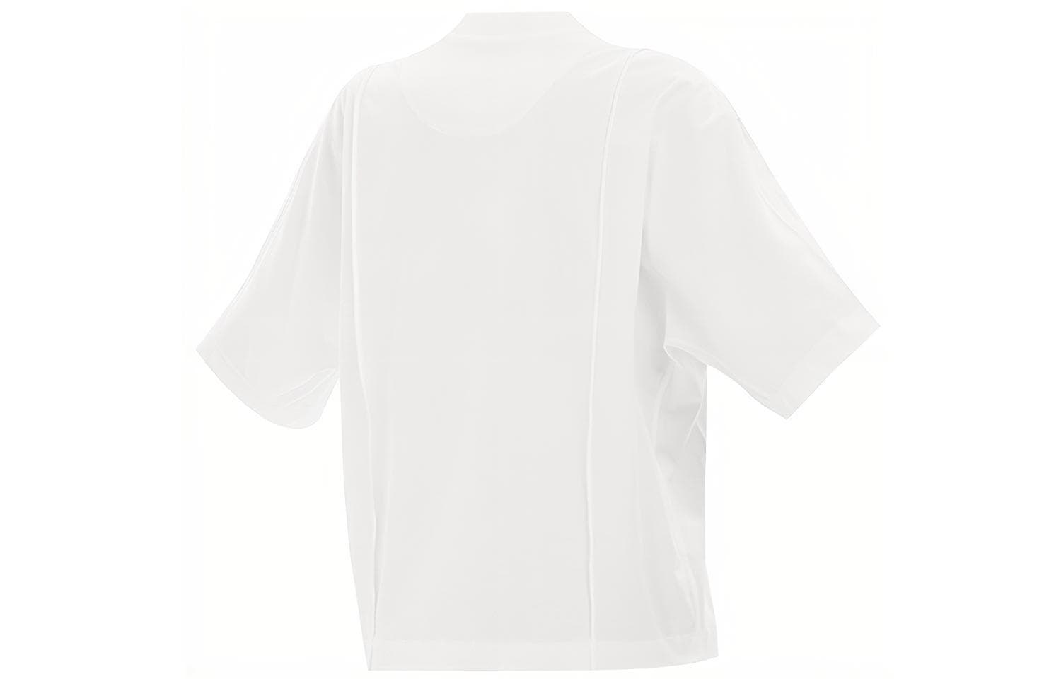 Футболка Y-3 SS21T - изображение 2