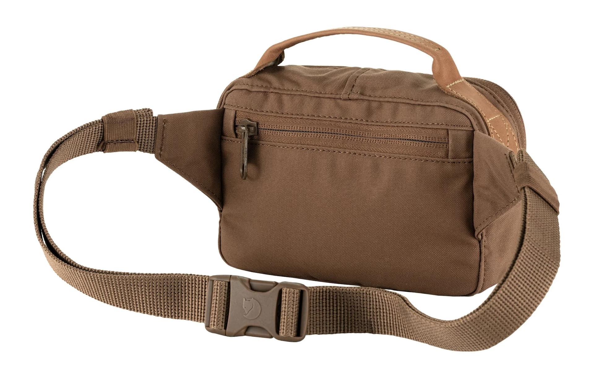 Поясная сумка Fjallraven - изображение 2
