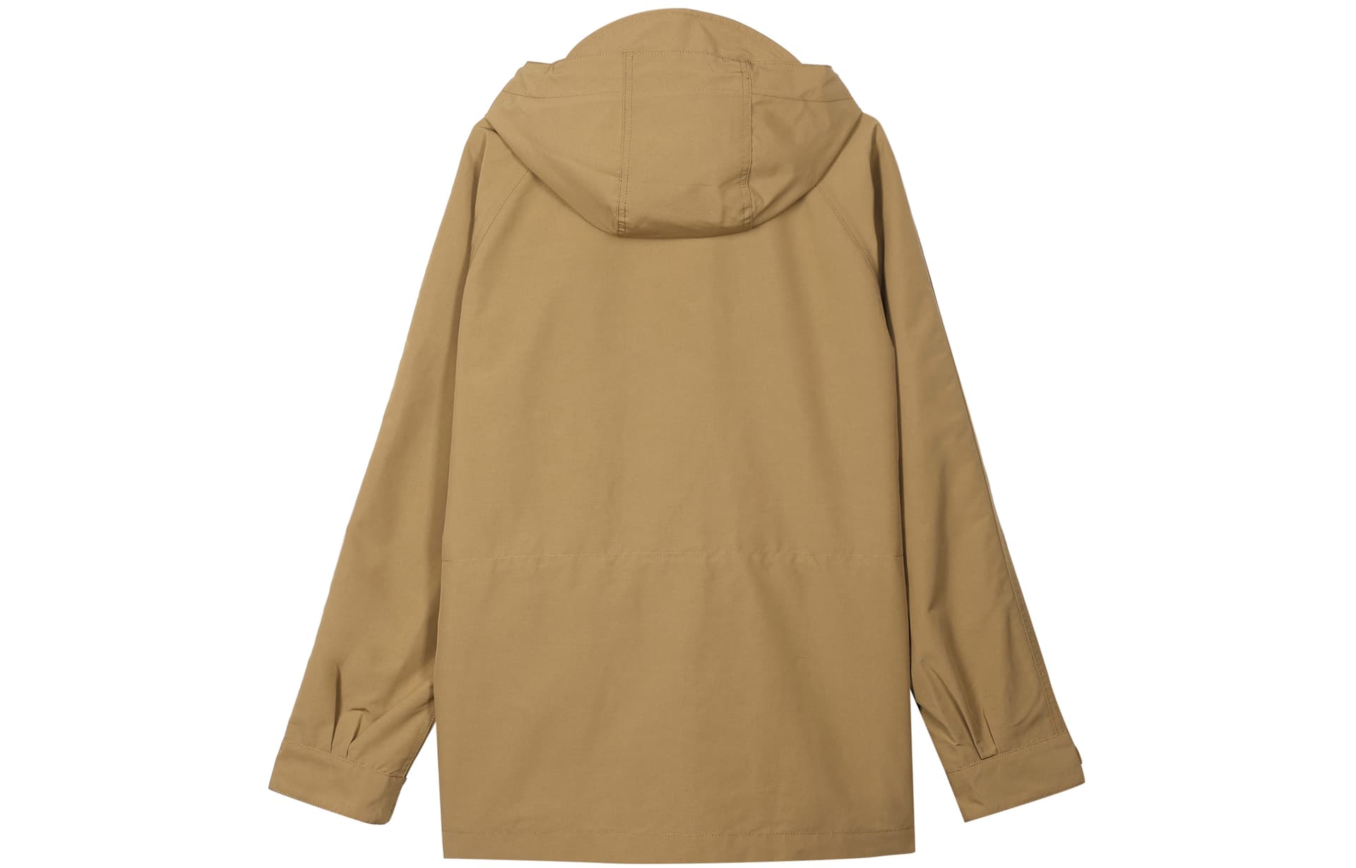 Куртка UNIQLO - изображение 2