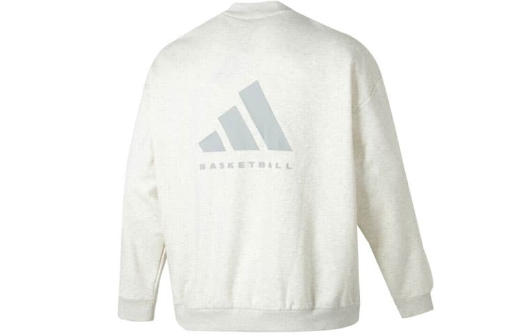 Худи adidas Logo - изображение 2