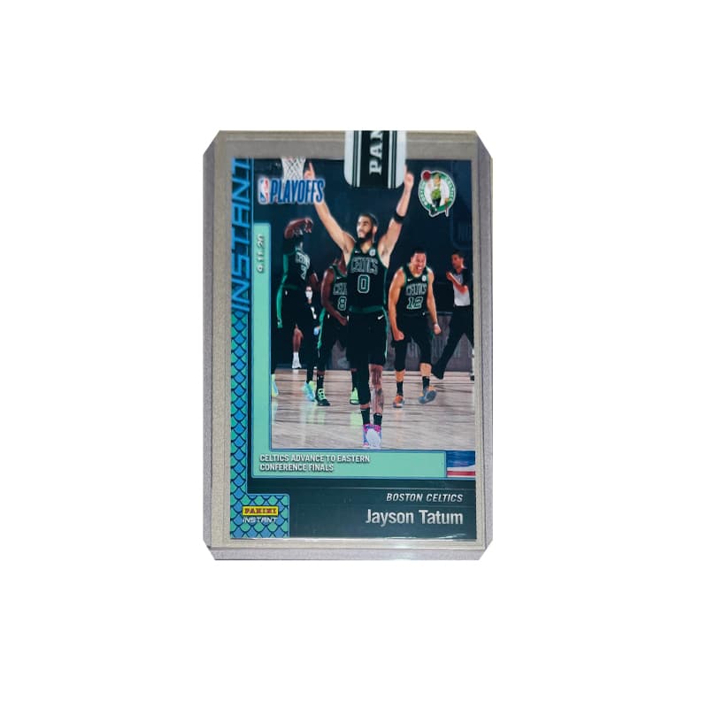 Коллекционные карточки PANINI - изображение 3