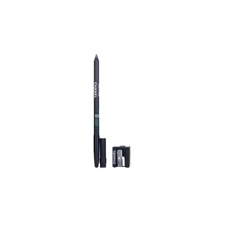 CHANEL 1.2g - изображение 2