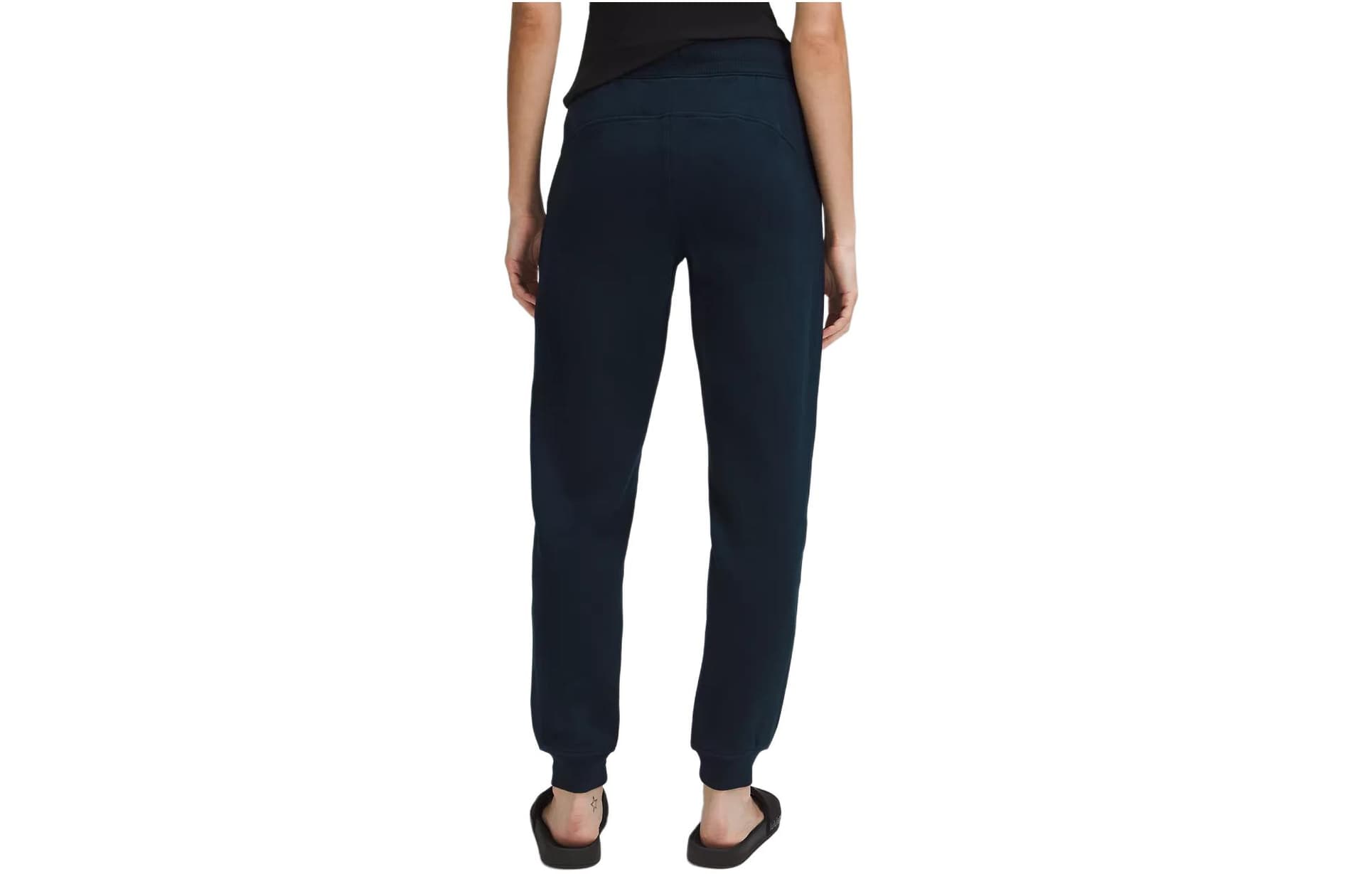 Штаны lululemon Scuba - изображение 6