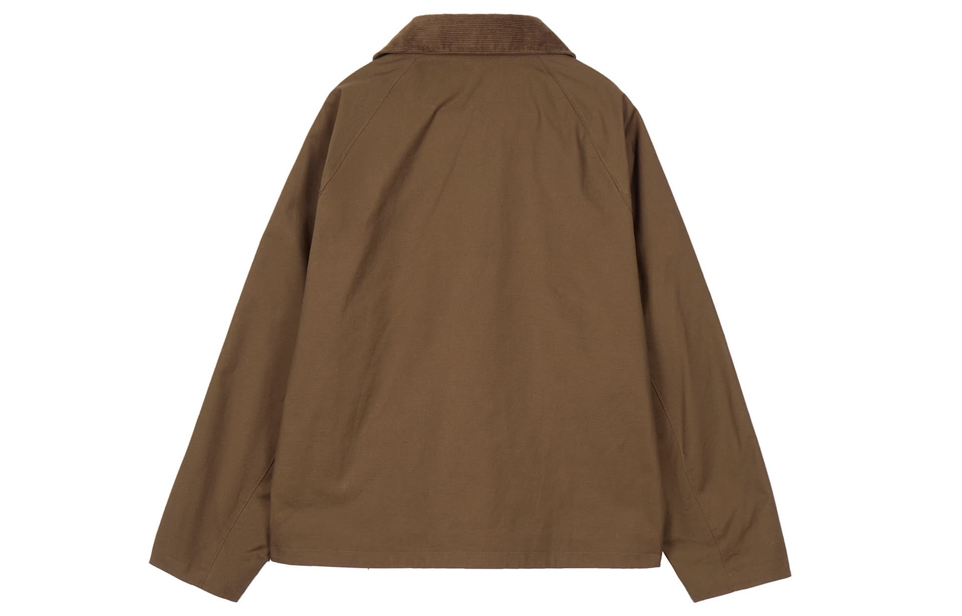 Куртка UNIQLO - изображение 2