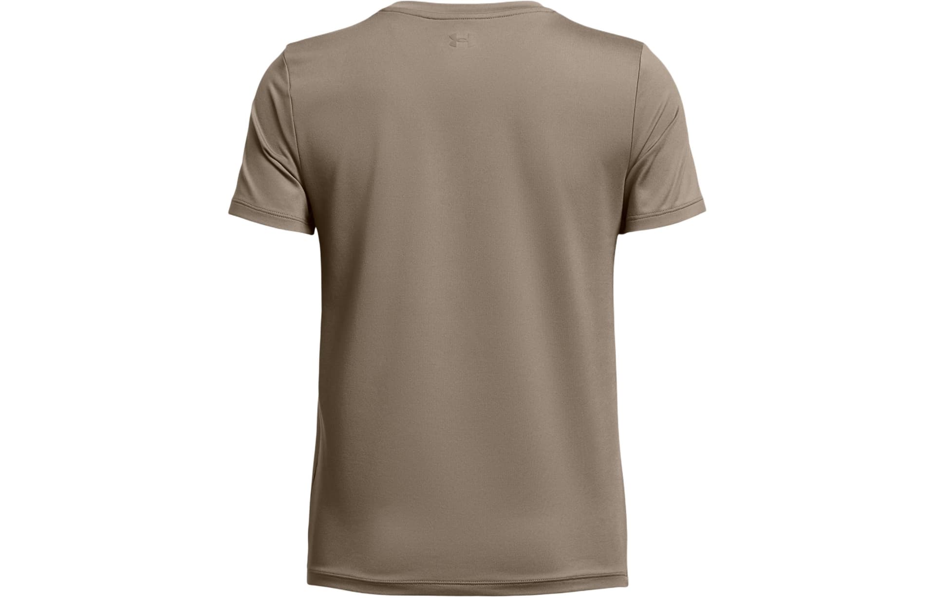 Футболка Under Armour T - изображение 2