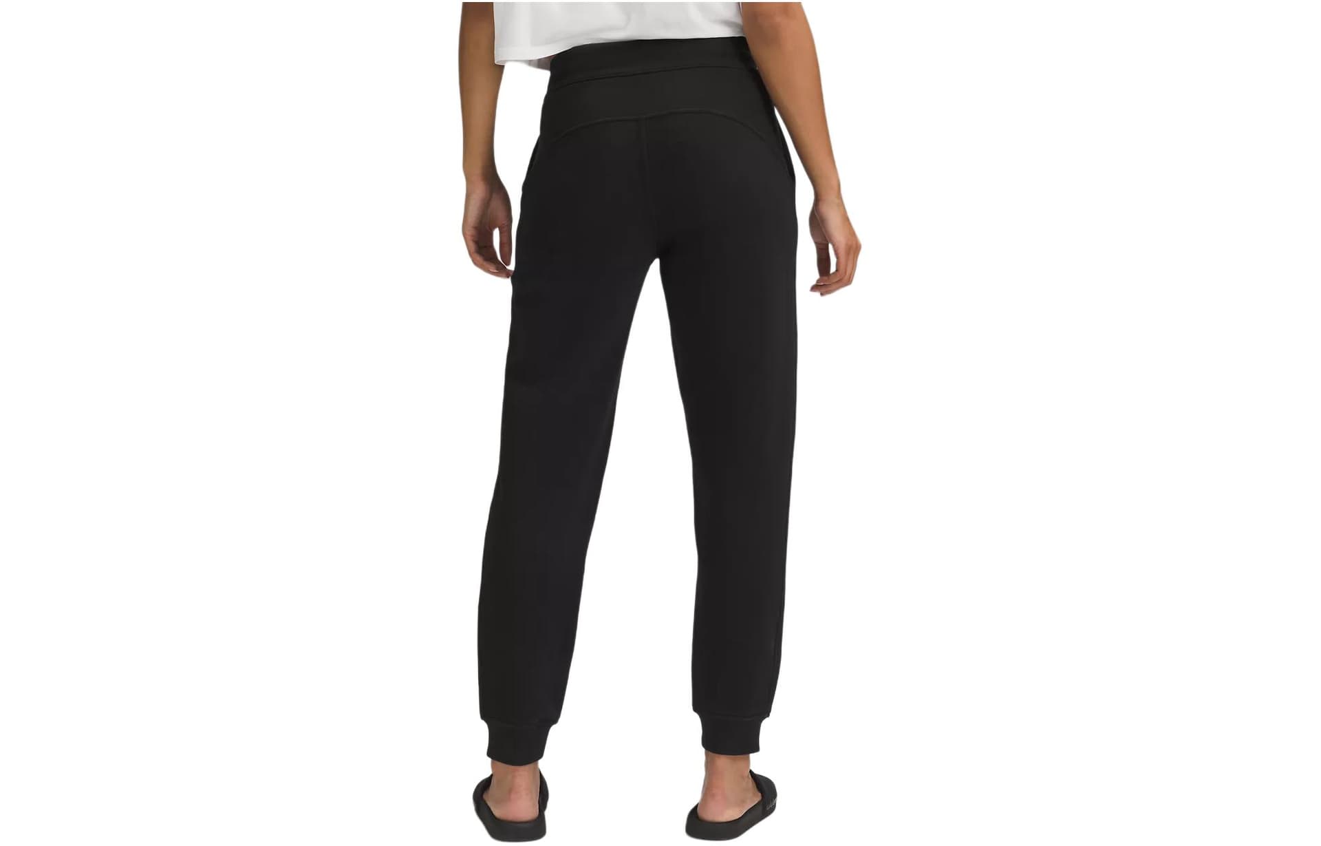 Штаны lululemon Scuba - изображение 4