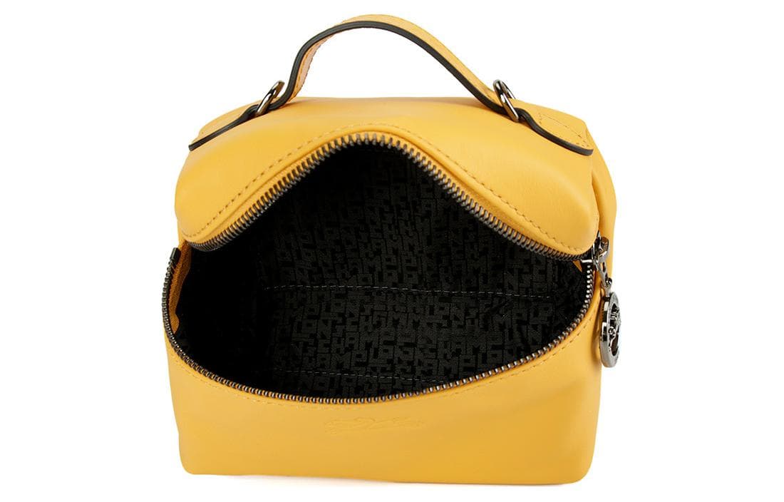 Сумка через плечо LONGCHAMP Le Pliage Xtra 16 - изображение 5