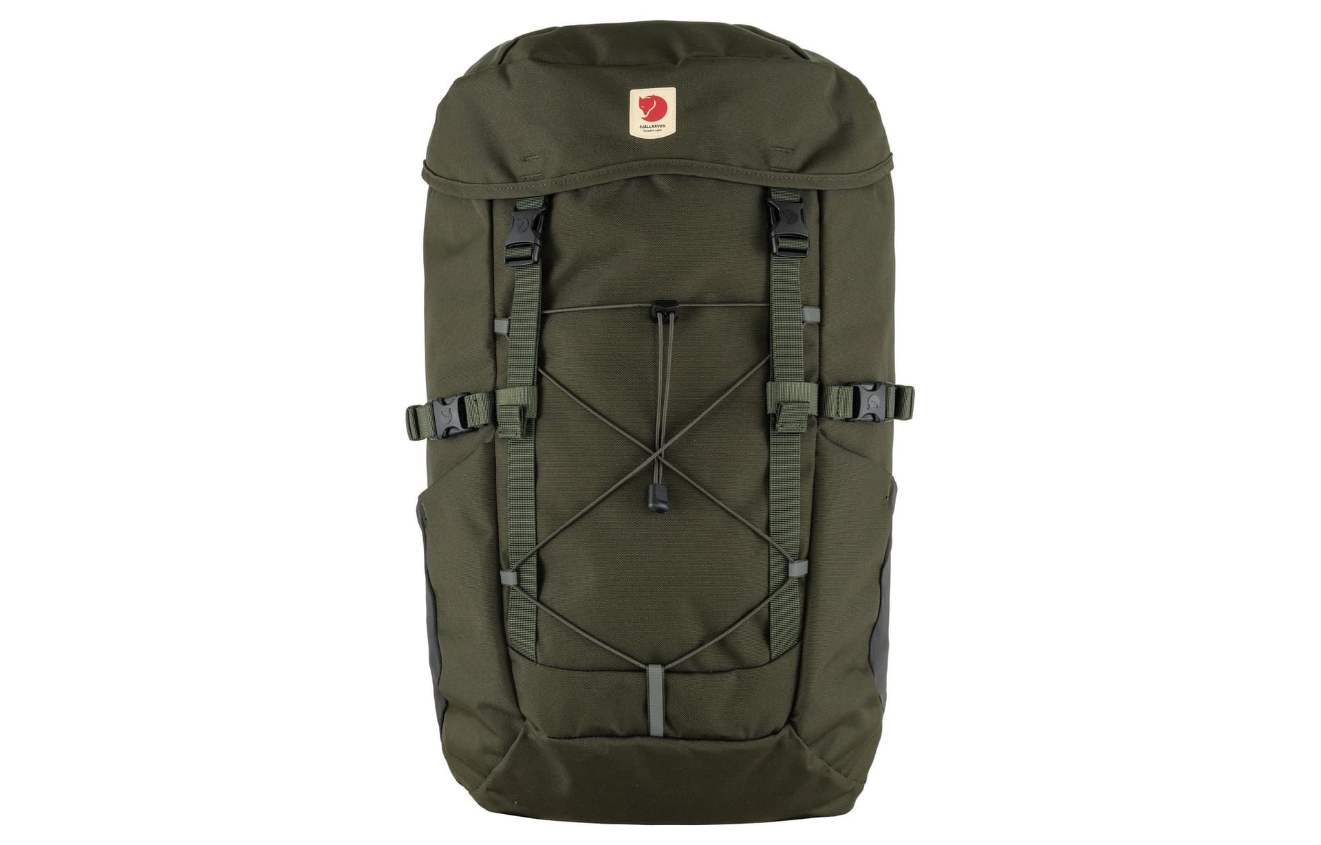 Рюкзак Fjallraven - изображение 1