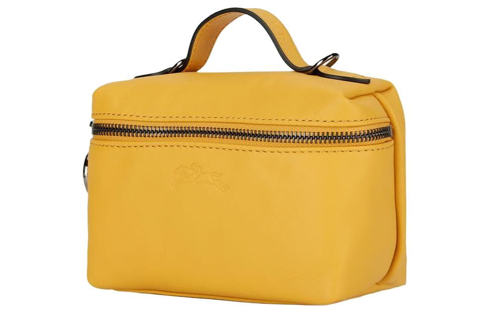 Сумка через плечо LONGCHAMP Le Pliage Xtra 16 - изображение 2