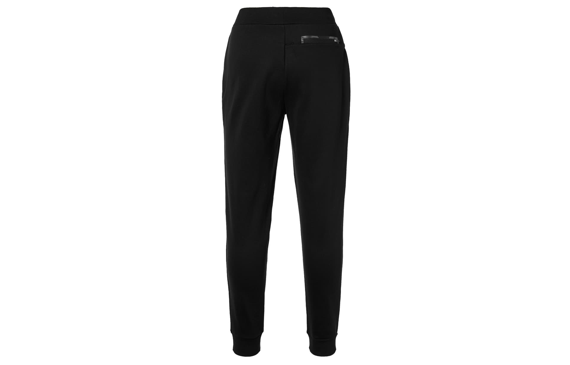 Штаны FILA - изображение 2