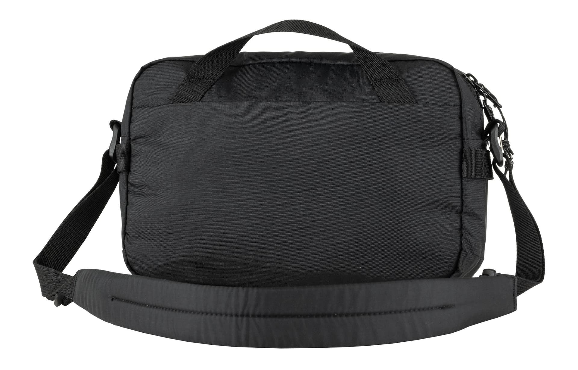 Сумка через плечо Fjallraven HIGH COAST - изображение 3