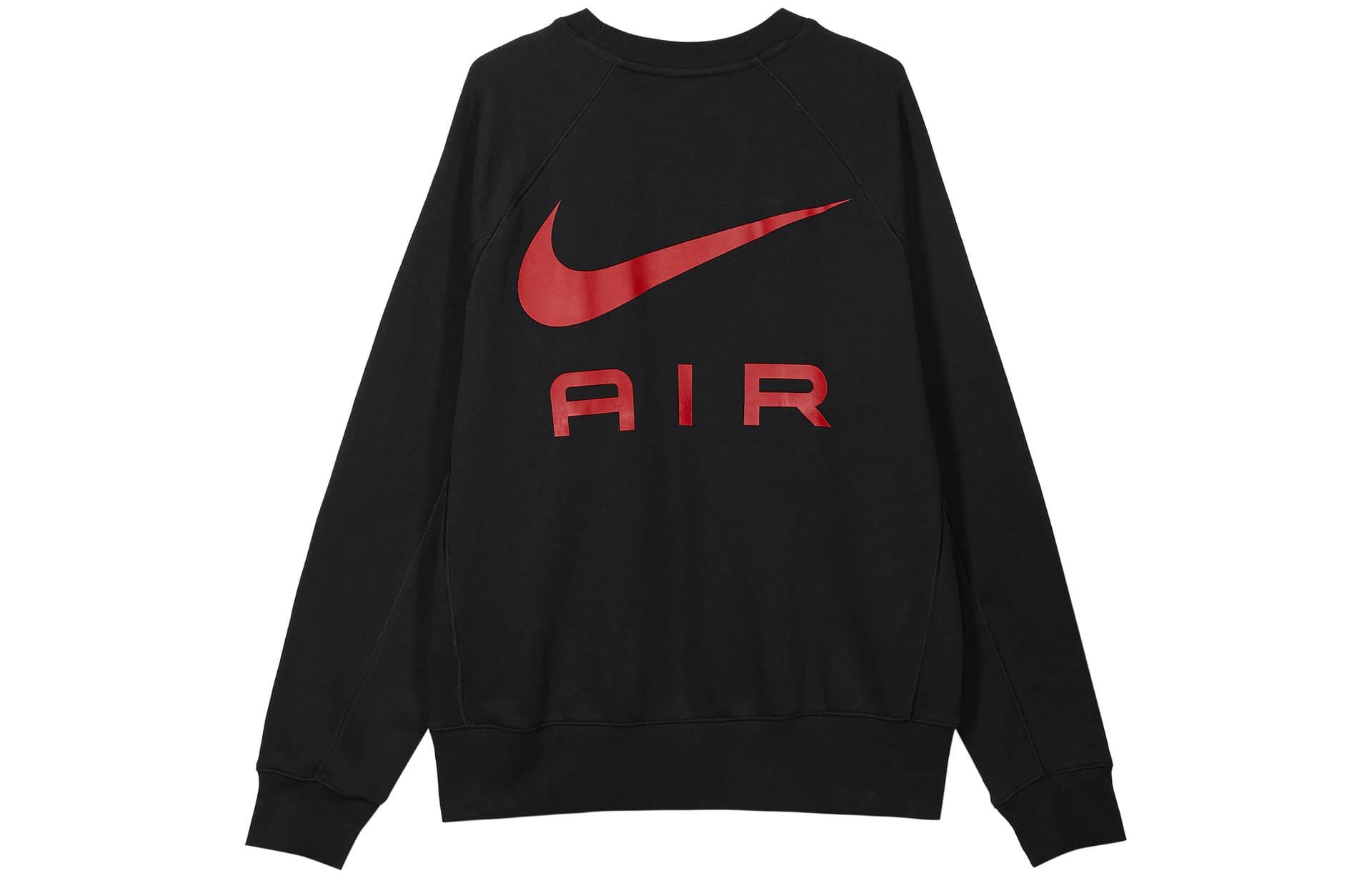 Худи Nike Air Logo - изображение 2
