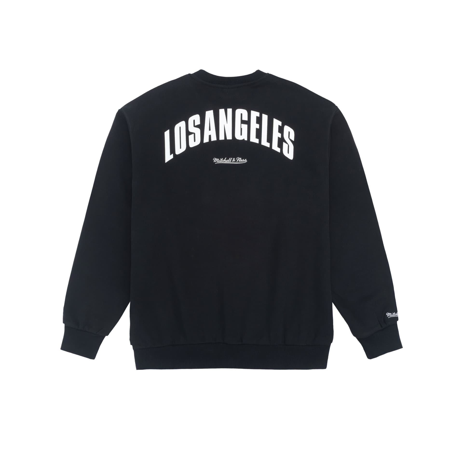 Mitchell Ness NBA - изображение 2