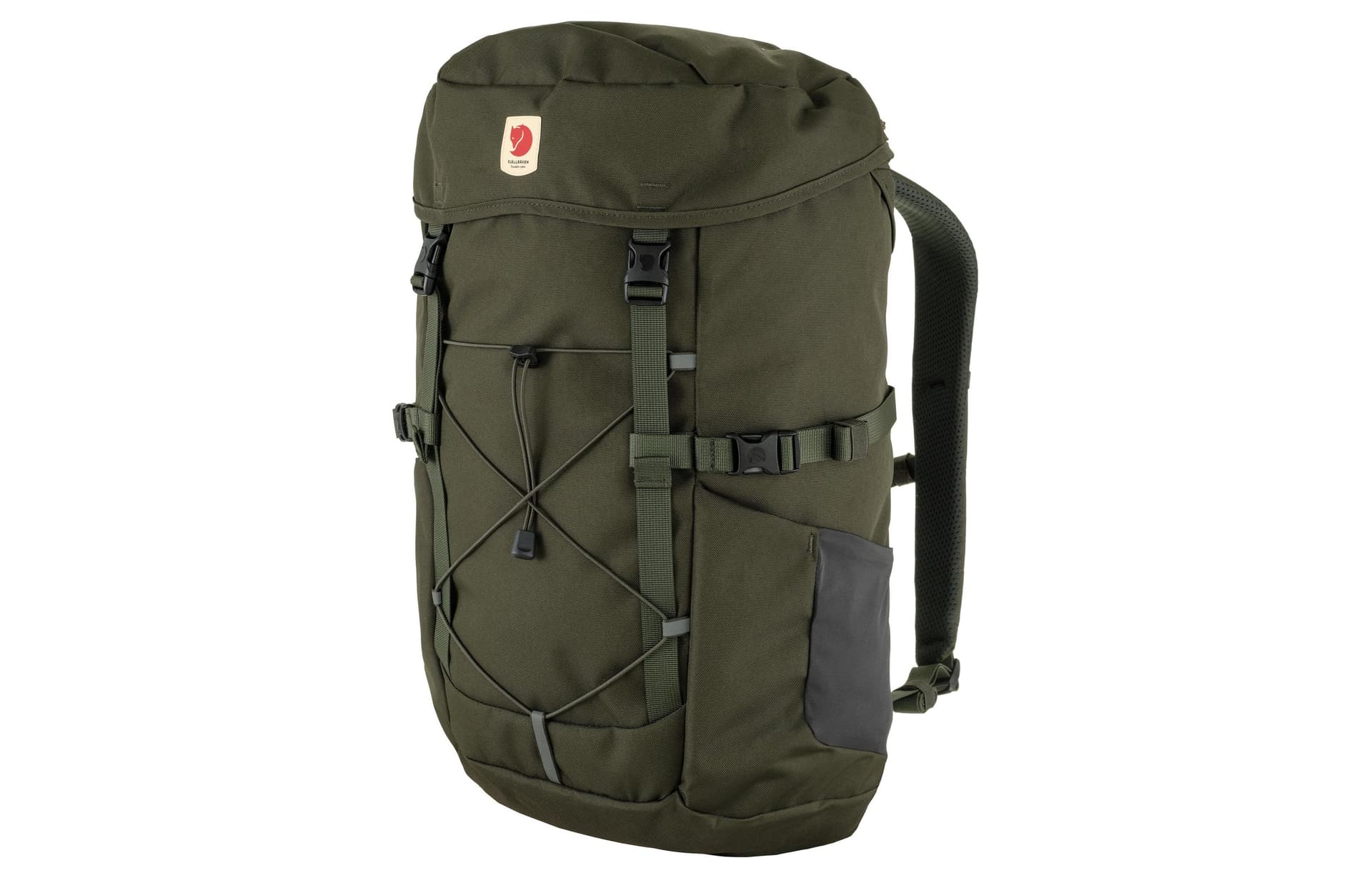 Рюкзак Fjallraven - изображение 2