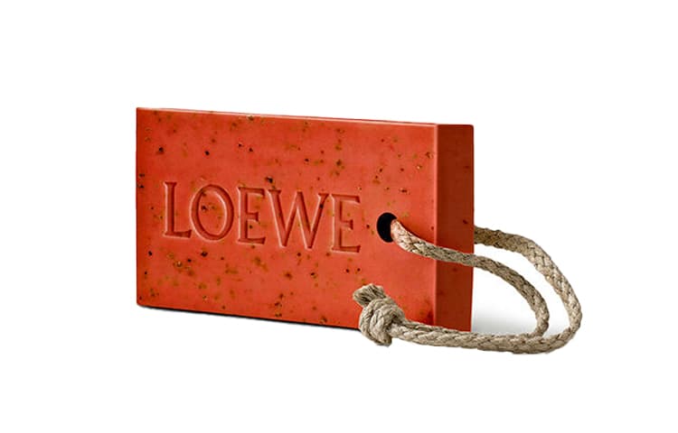 LOEWE 125g*2290g - изображение 1