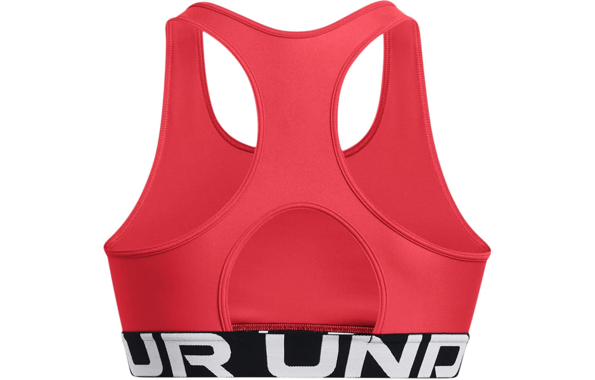 Under Armour HeatGear Armor logo - изображение 2