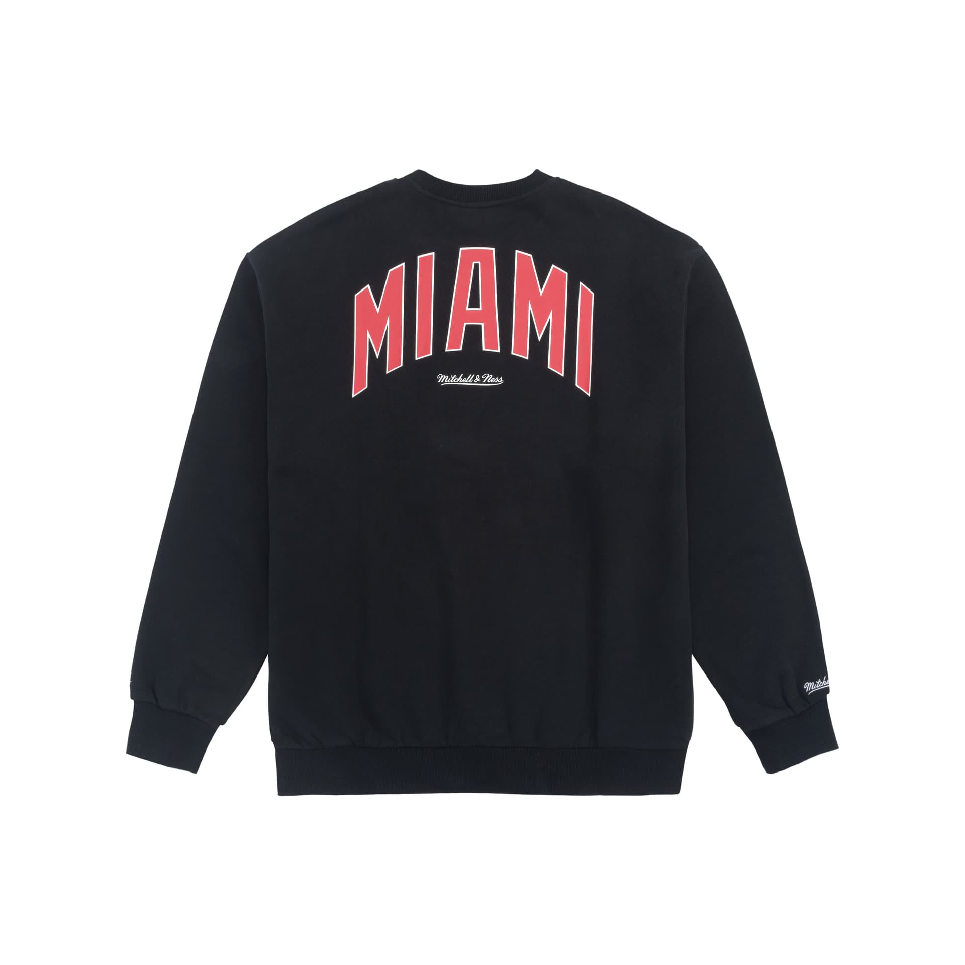 Mitchell Ness NBA - изображение 2