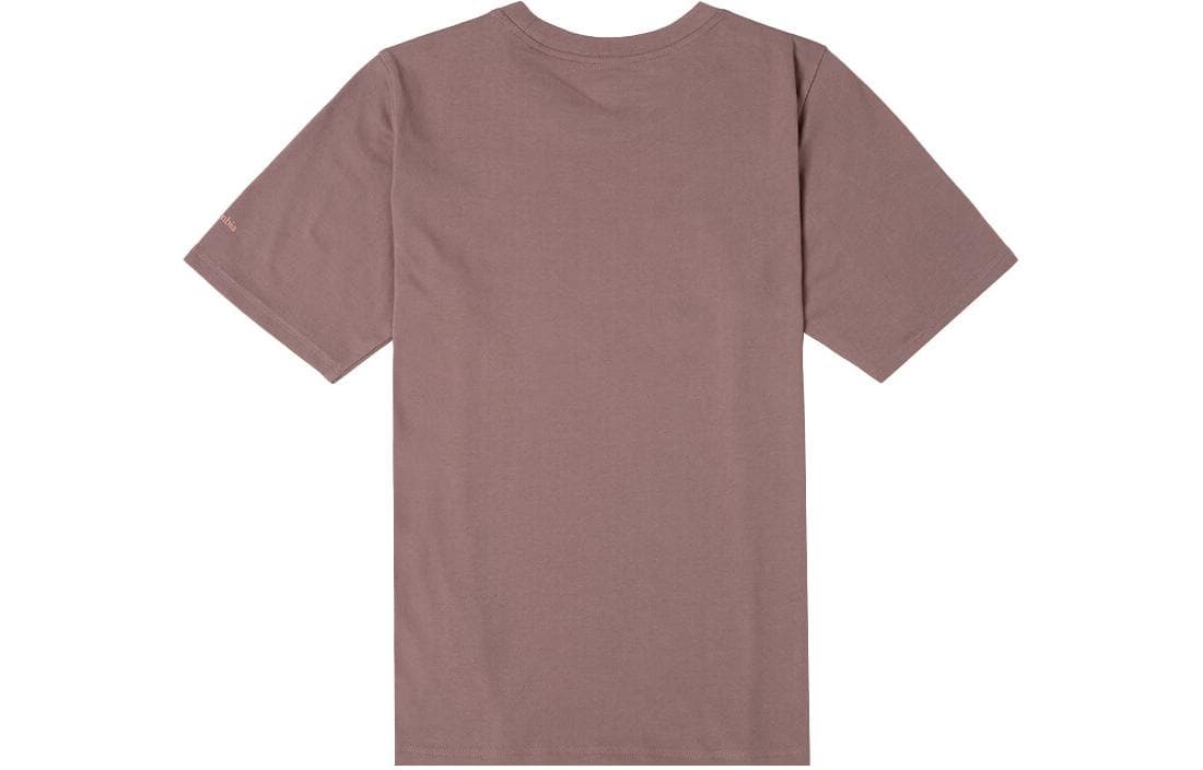 Футболка Columbia T - изображение 2