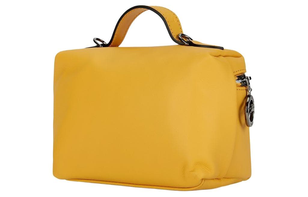Сумка через плечо LONGCHAMP Le Pliage Xtra 16 - изображение 3