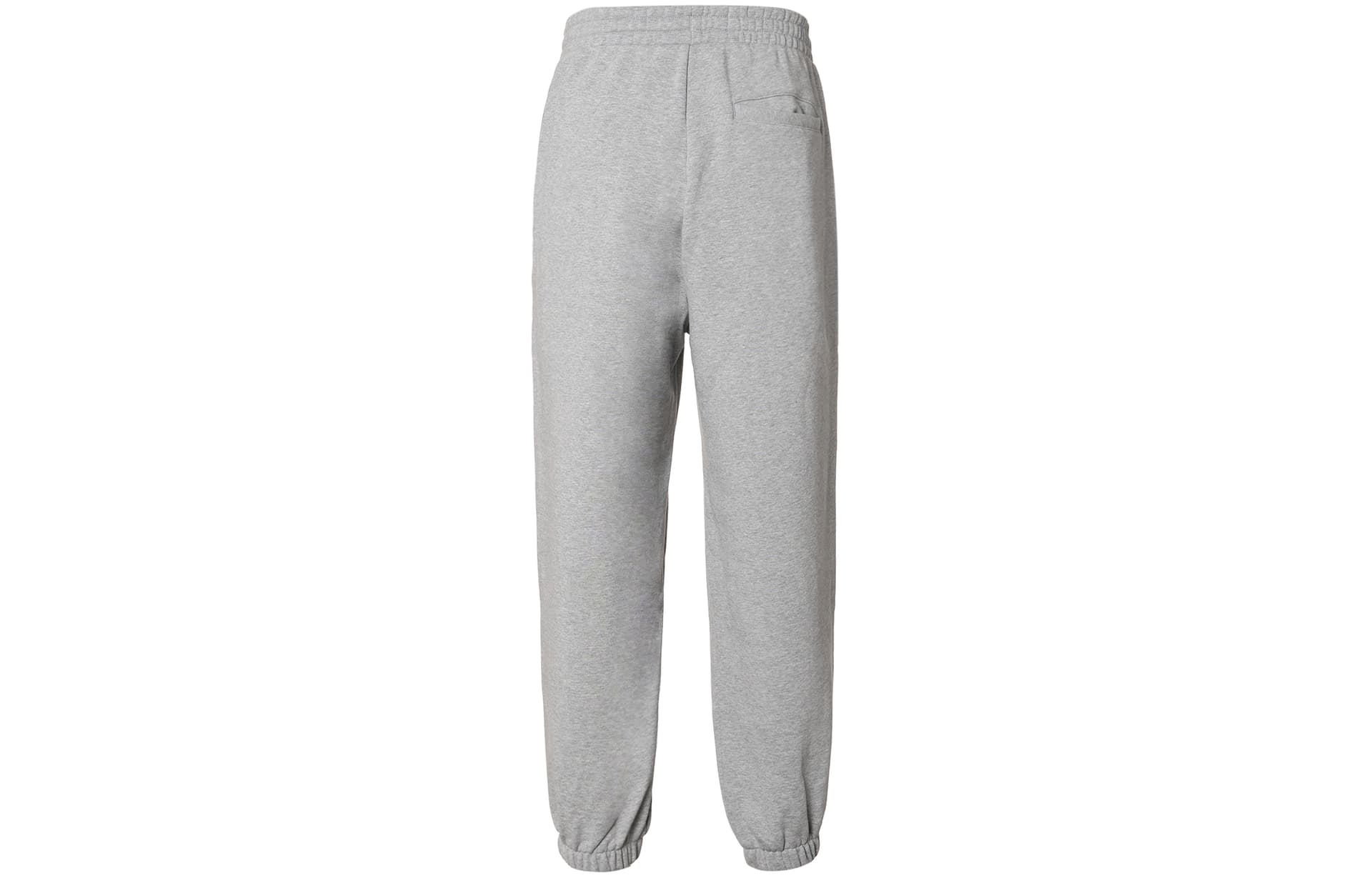 Штаны adidas Logo Pants Logo - изображение 4