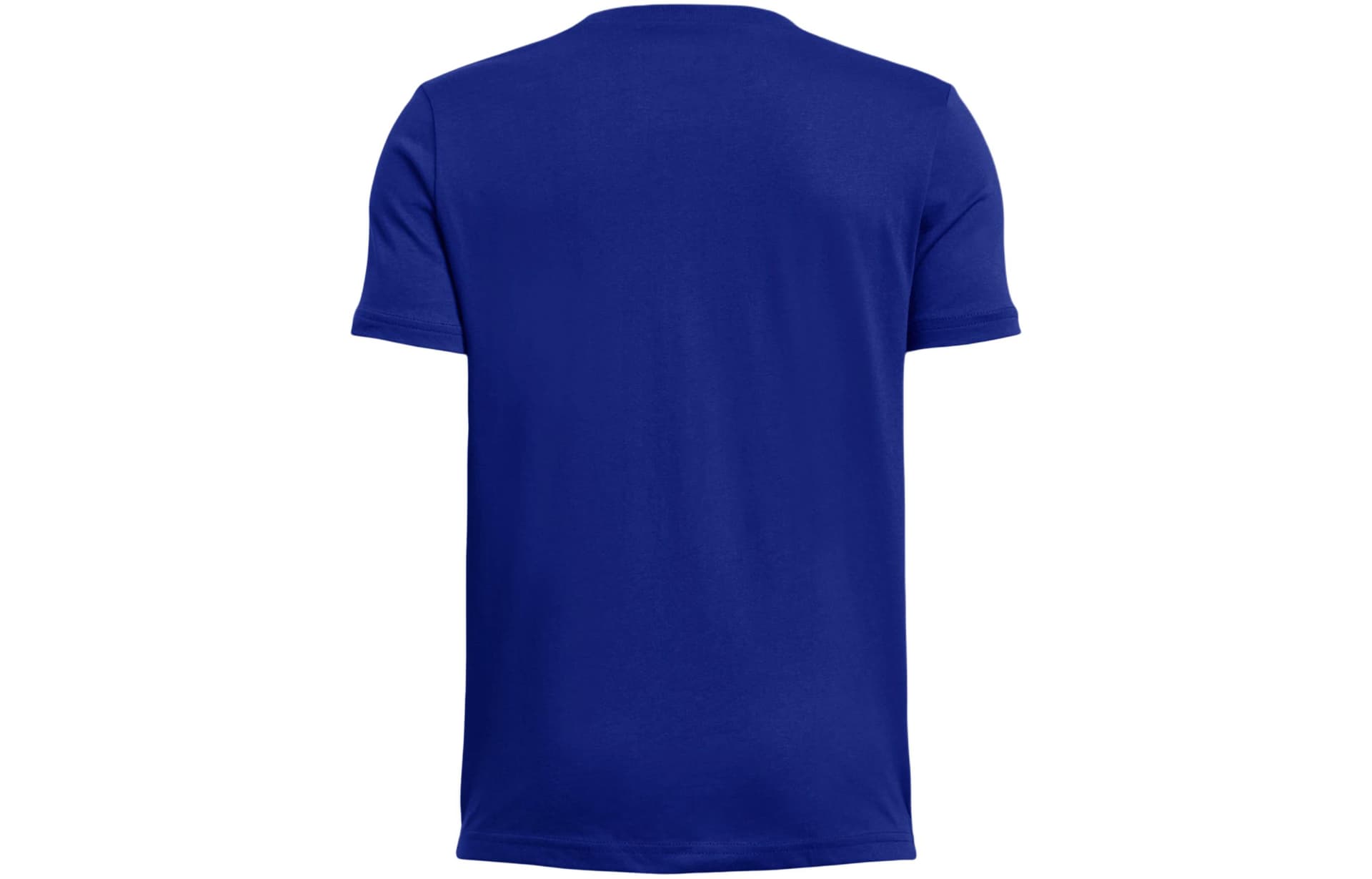 Футболка Under Armour T - изображение 2