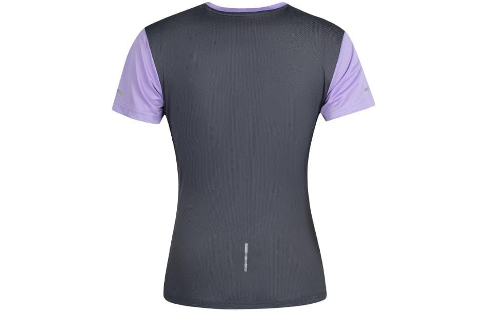 Футболка Asics LITE-SHOW T - изображение 3