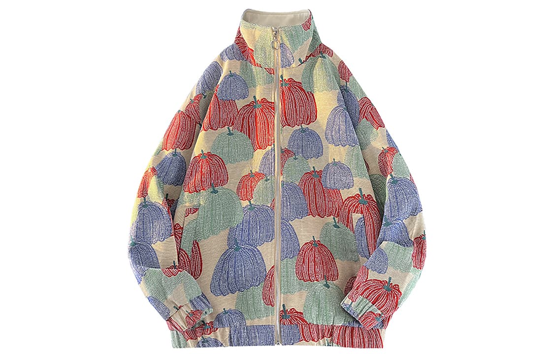 Куртка BOBBY ABLEY - изображение 3