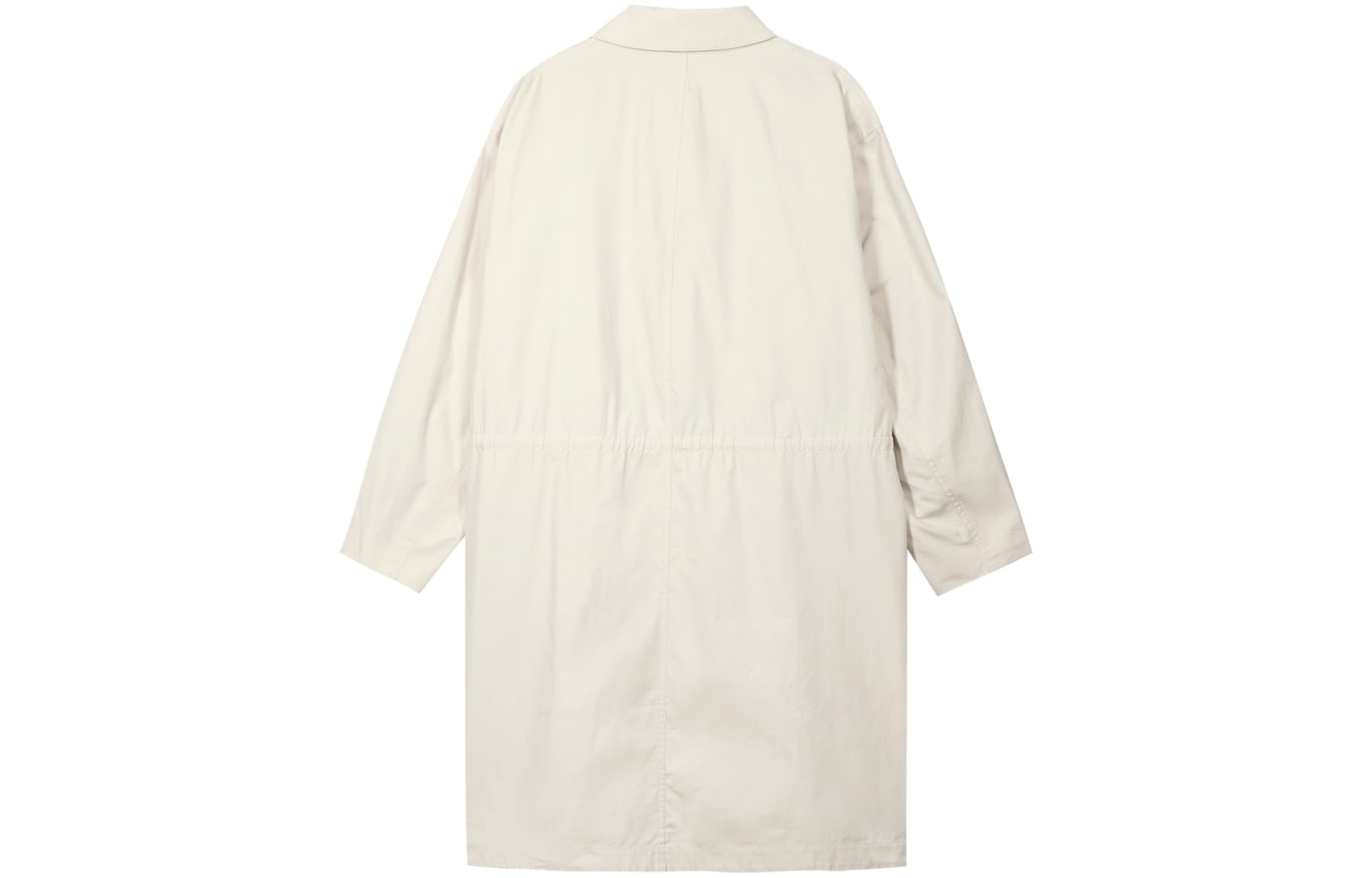 Ветровка UNIQLO U - изображение 2