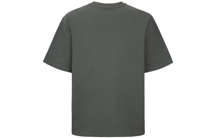 Футболка EVISU KURO 23SS T - изображение 2