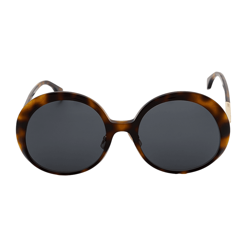 Солнцезащитные очки FENDI - изображение 2
